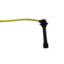 Cargar imagen en el visor de la galería, Cables Bujía Max Performance C-Sf1.8