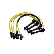 Cables Bujía Max Performance C-Sf1.8