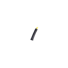 Cargar imagen en el visor de la galería, Cables Bujía Max Performance C-Sf200 - Mi Refacción