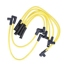 Cargar imagen en el visor de la galería, Cables Bujía Max Performance C-Sf200 - Mi Refacción
