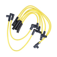 Cables Bujía Max Performance C-Sf200 - Mi Refacción