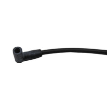 Cargar imagen en el visor de la galería, Cables Bujía Max Performance C-Sf232E - Mi Refacción