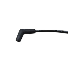 Cargar imagen en el visor de la galería, Cables Bujía Max Performance C-Sf232E - Mi Refacción