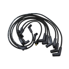 Cargar imagen en el visor de la galería, Cables Bujía Max Performance C-Sf232E - Mi Refacción