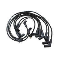 Cables Bujía Max Performance C-Sf232E - Mi Refacción