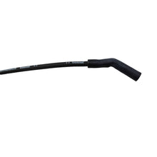 Cargar imagen en el visor de la galería, Cables Bujía Max Performance C-Sf232Fi - Mi Refacción
