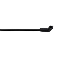 Cargar imagen en el visor de la galería, Cables Bujía Max Performance C-Sf232Fi - Mi Refacción