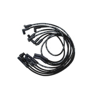 Cables Bujía Max Performance C-Sf232Fi - Mi Refacción