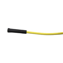 Cargar imagen en el visor de la galería, Cables Bujía Max Performance C-Sf232M - Mi Refacción