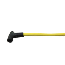 Cargar imagen en el visor de la galería, Cables Bujía Max Performance C-Sf232M - Mi Refacción