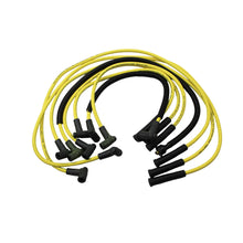 Cargar imagen en el visor de la galería, Cables Bujía Max Performance C-Sf232M - Mi Refacción
