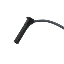 Cargar imagen en el visor de la galería, Cables Bujía Max Performance C-Sf244 - Mi Refacción