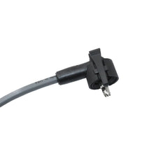 Cargar imagen en el visor de la galería, Cables Bujía Max Performance C-Sf244 - Mi Refacción