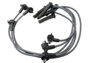 Cables Bujía Max Performance C-Sf244 - Mi Refacción
