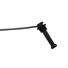 Cargar imagen en el visor de la galería, Cables Bujía Max Performance C-Sf2.0 - Mi Refacción