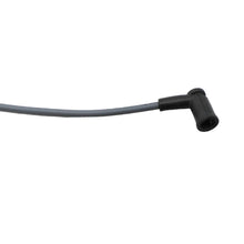 Cargar imagen en el visor de la galería, Cables Bujía Max Performance C-Sf2.0 - Mi Refacción