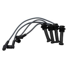 Cargar imagen en el visor de la galería, Cables Bujía Max Performance C-Sf2.0 - Mi Refacción