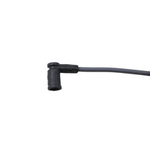 Cargar imagen en el visor de la galería, Cables Bujía Max Performance C-Sf2.0C - Mi Refacción