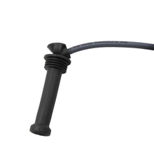 Cargar imagen en el visor de la galería, Cables Bujía Max Performance C-Sf2.0C - Mi Refacción