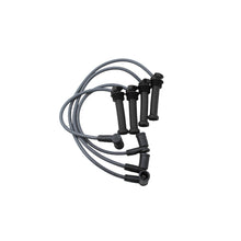 Cargar imagen en el visor de la galería, Cables Bujía Max Performance C-Sf2.0C - Mi Refacción