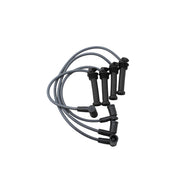 Cables Bujía Max Performance C-Sf2.0C - Mi Refacción