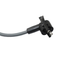 Cargar imagen en el visor de la galería, Cables Bujía Max Performance C-Sf2.0L - Mi Refacción