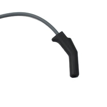 Cargar imagen en el visor de la galería, Cables Bujía Max Performance C-Sf2.0L - Mi Refacción