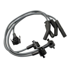 Cargar imagen en el visor de la galería, Cables Bujía Max Performance C-Sf2.0L - Mi Refacción