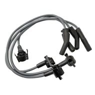 Cables Bujía Max Performance C-Sf2.0L - Mi Refacción