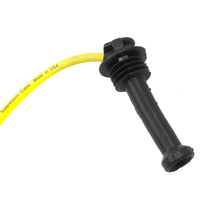 Cargar imagen en el visor de la galería, Cables Bujía Max Performance C-Sf2.0M - Mi Refacción
