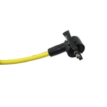 Cargar imagen en el visor de la galería, Cables Bujía Max Performance C-Sf2.0M - Mi Refacción