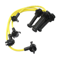 Cables Bujía Max Performance C-Sf2.0M - Mi Refacción