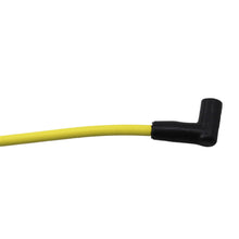 Cargar imagen en el visor de la galería, Cables Bujía Max Performance C-Sf2.3L