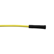 Cargar imagen en el visor de la galería, Cables Bujía Max Performance C-Sf2.3L