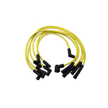 Cargar imagen en el visor de la galería, Cables Bujía Max Performance C-Sf2.3L