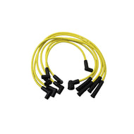 Cables Bujía Max Performance C-Sf2.3L