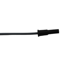 Cargar imagen en el visor de la galería, Cables Bujía Max Performance C-Sf2.3Lbd - Mi Refacción