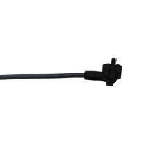 Cargar imagen en el visor de la galería, Cables Bujía Max Performance C-Sf2.3Lbd - Mi Refacción