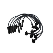 Cargar imagen en el visor de la galería, Cables Bujía Max Performance C-Sf2.3Lbd - Mi Refacción