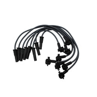 Cables Bujía Max Performance C-Sf2.3Lbd - Mi Refacción