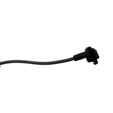 Cargar imagen en el visor de la galería, Cables Bujía Max Performance C-Sf2.5 - Mi Refacción