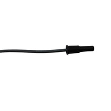 Cargar imagen en el visor de la galería, Cables Bujía Max Performance C-Sf2.5 - Mi Refacción