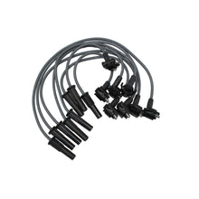 Cargar imagen en el visor de la galería, Cables Bujía Max Performance C-Sf2.5 - Mi Refacción