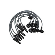 Cables Bujía Max Performance C-Sf2.5 - Mi Refacción