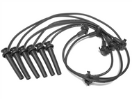 Cables Bujía Max Performance C-Sf2.5L - Mi Refacción
