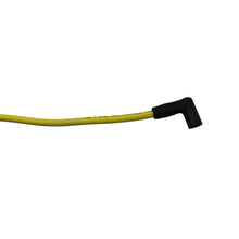 Cargar imagen en el visor de la galería, Cables Bujía Max Performance C-Sf2.9 - Mi Refacción