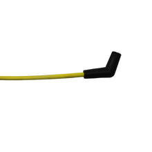 Cargar imagen en el visor de la galería, Cables Bujía Max Performance C-Sf2.9 - Mi Refacción