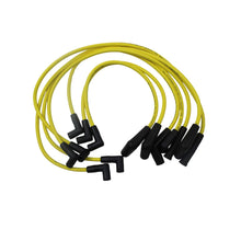 Cargar imagen en el visor de la galería, Cables Bujía Max Performance C-Sf2.9 - Mi Refacción