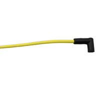 Cargar imagen en el visor de la galería, Cables Bujía Max Performance C-Sf300 - Mi Refacción