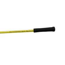 Cargar imagen en el visor de la galería, Cables Bujía Max Performance C-Sf300 - Mi Refacción